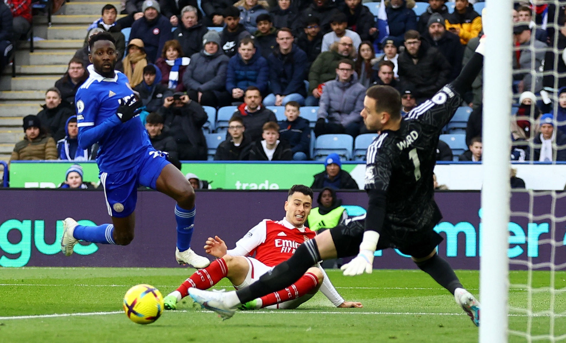 我们看到首 我们看到首