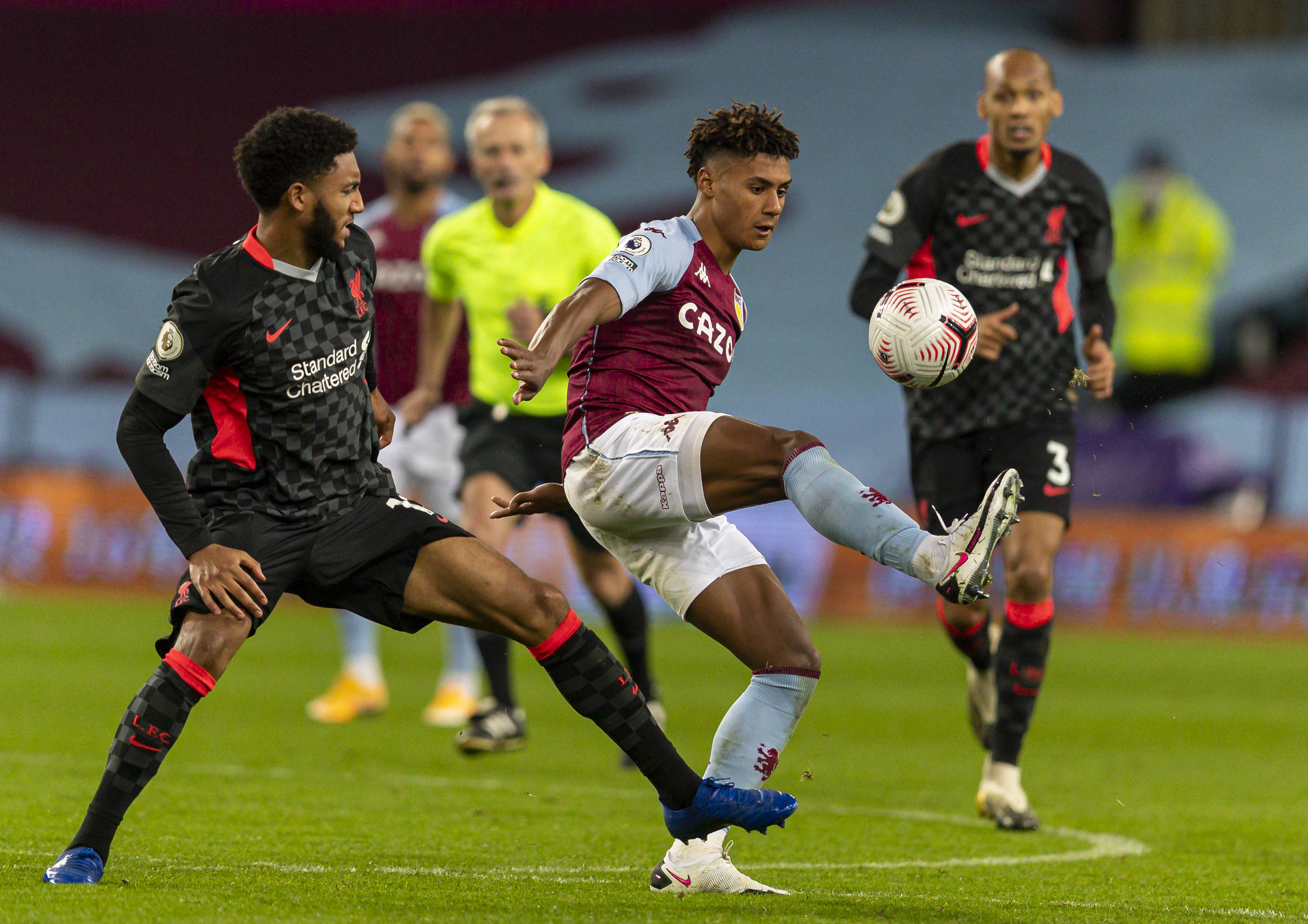 秀前锋的竞 秀前锋的竞